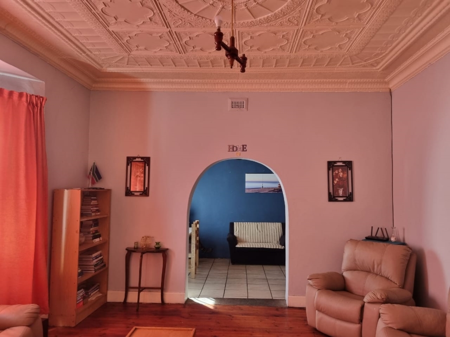 3 Bedroom Property for Sale in Cannon Hill Eastern Cape